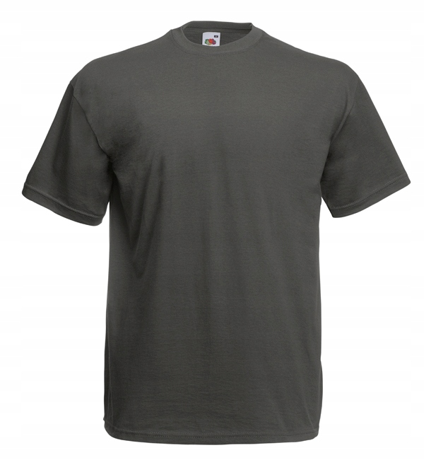 

T-shirt Koszulka męska Fruit Valueweight M