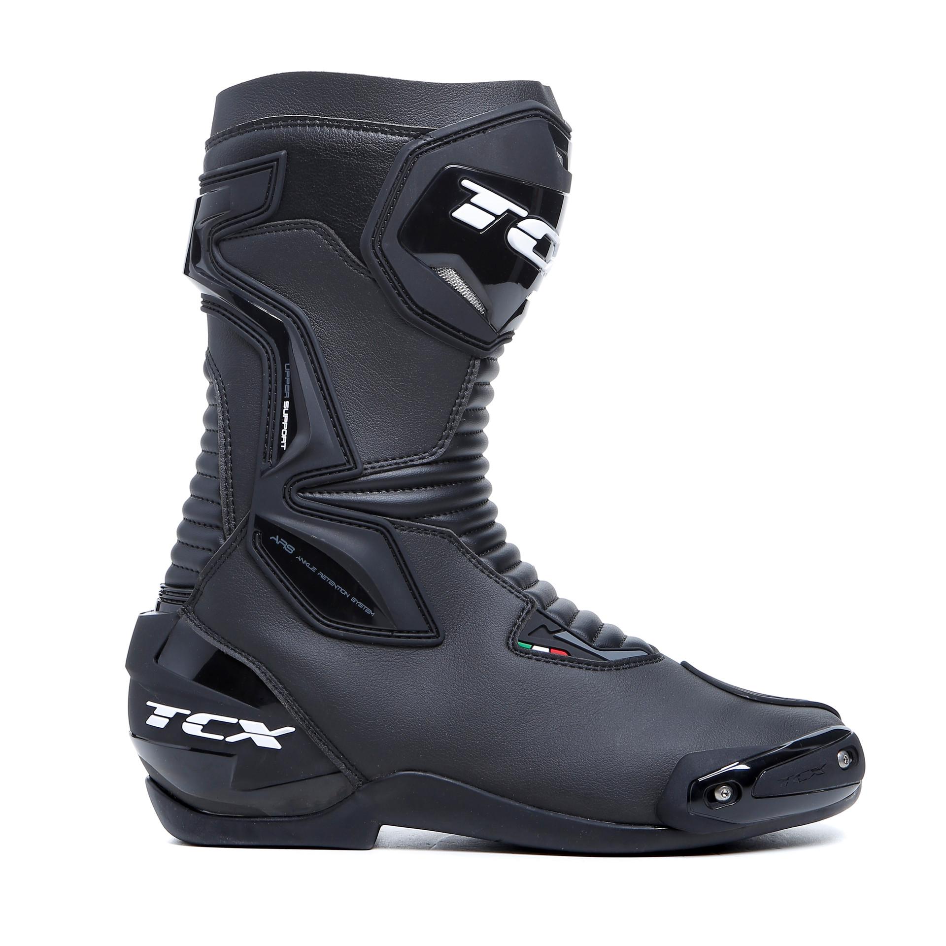 Buty Motocyklowe TCX SP-Master 38 Producent TCX