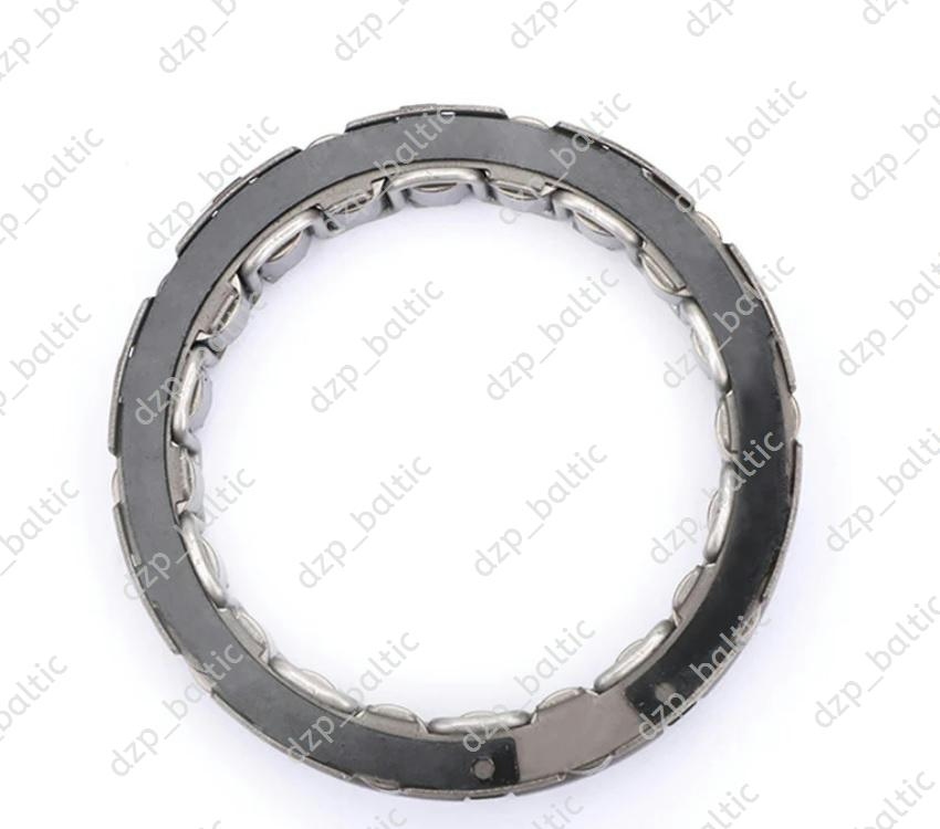 SPRZĘGIEŁKO SPRZĘGŁO ROZRUSZNIKA KTM LC4 640 Producent inny