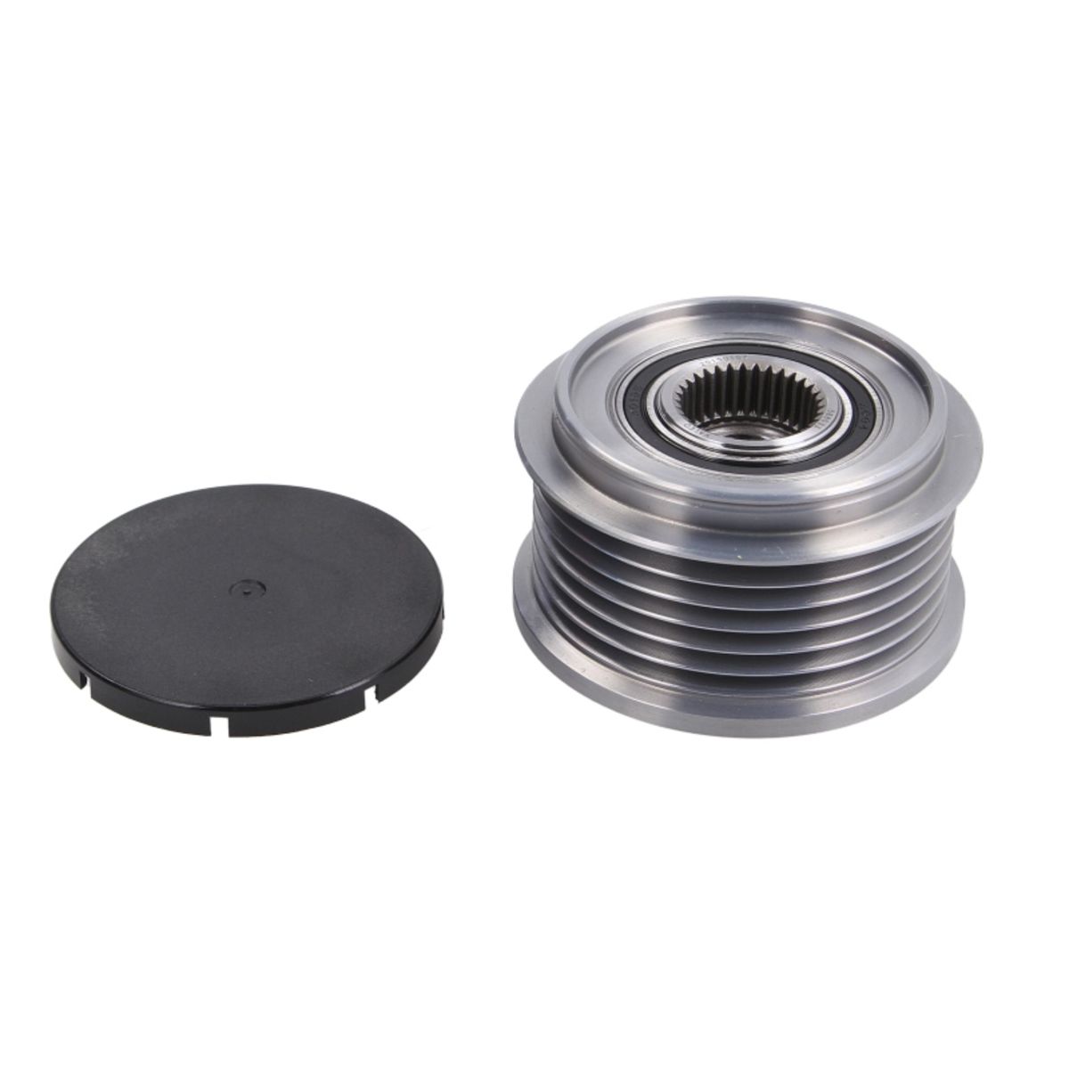 KOLO PASOWE ALTERNATORA CITROEN JUMPER