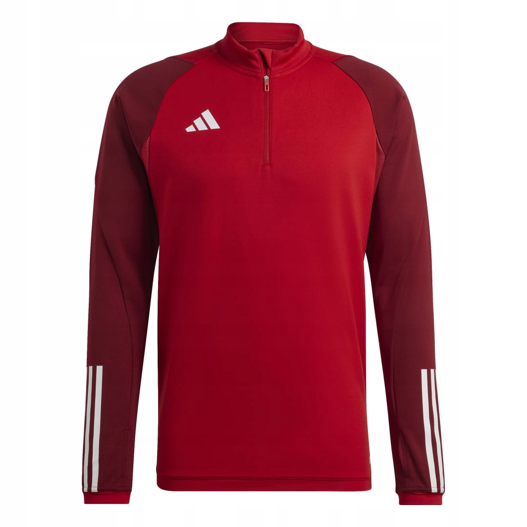 Mikina adidas Tiro 23 Training Top HI3050 rM