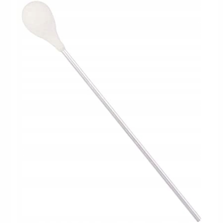 

Ogrzewacz do baniek szklanych kwacz