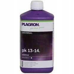 

Plagron Pk 13/14 250ml