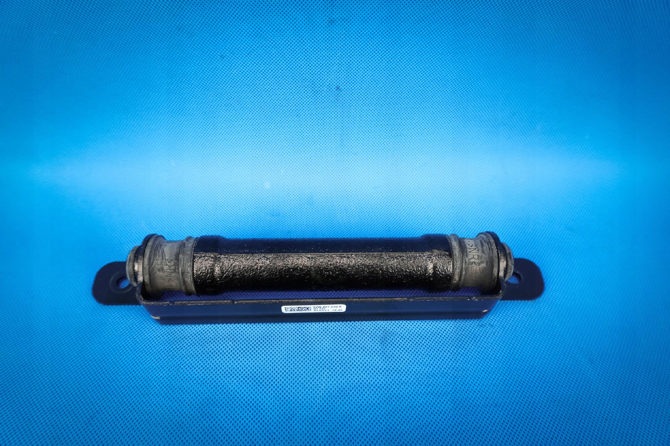 Tilgergewicht wyrownowazajacy Audi A7 4K8 8W8827242A