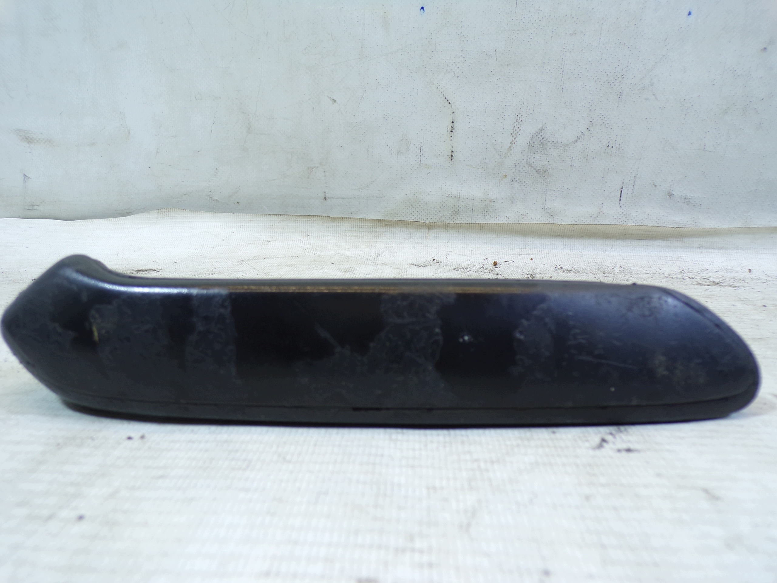 handle BOCZKA upholstery left VOLKSWAGEN LUPO