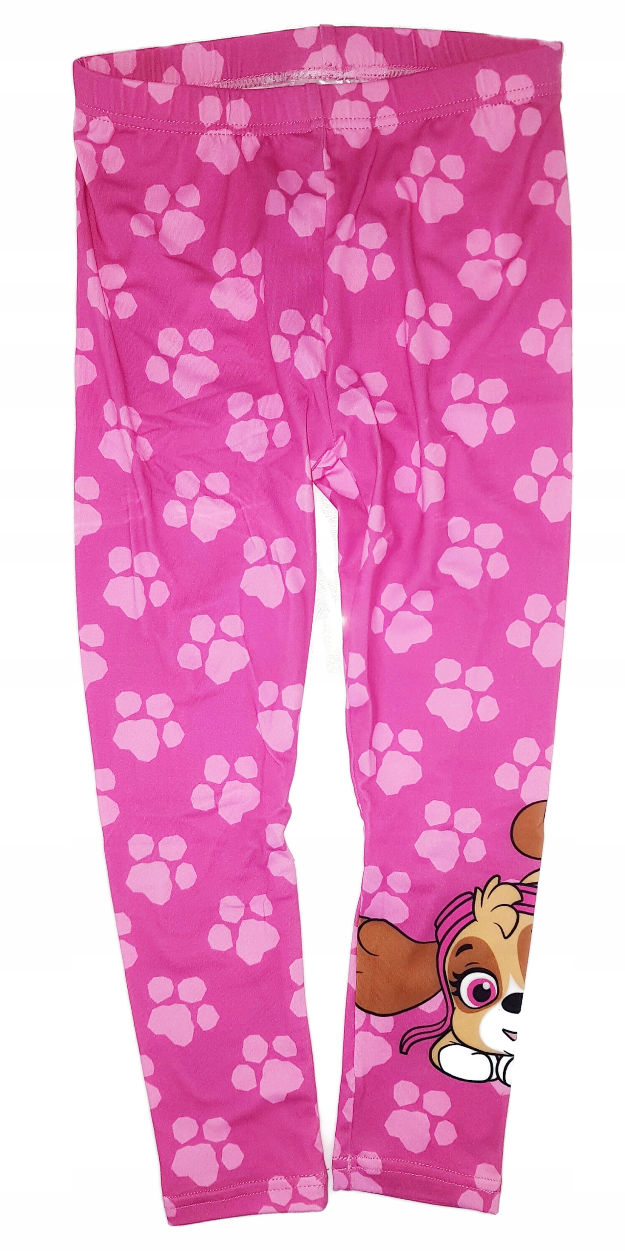 

Legginsy Psi Patrol 104, leginsy getry