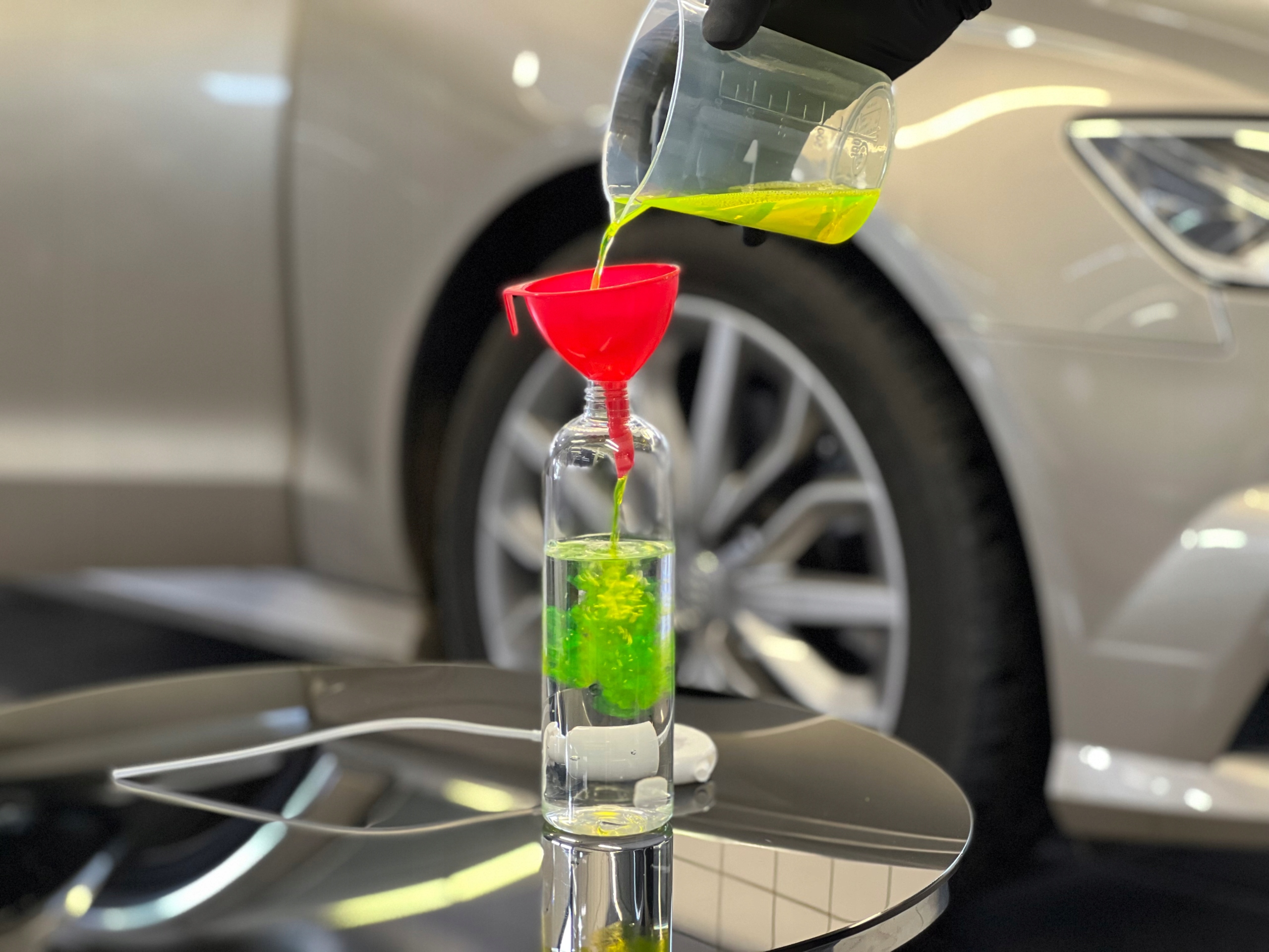 ADBL APC UNIWERSALNY ŚRODEK DO CZYSZCZENIA 5000ml EAN (GTIN) 0617721750178