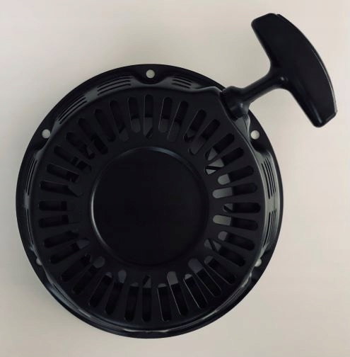 Startér Zongshen GB270