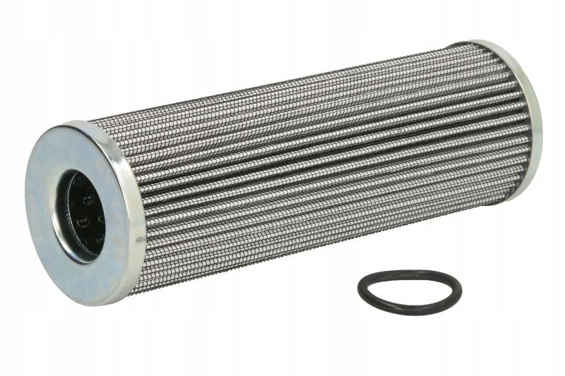 Hydraulický filter Sf HY14068
