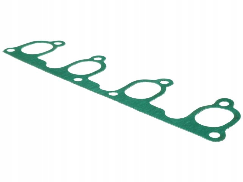 3049 - ПРОКЛАДКА ВПУСКНОГО КОЛЛЕКТОРА STARLINE VW/AUDI 1.05