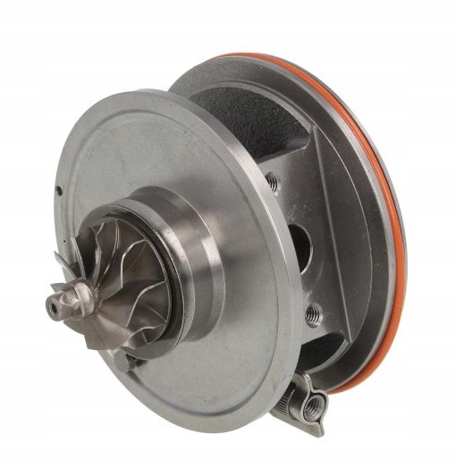 Cartridge Jádro Turbínová Vložka Opel Astra H Corsa D 1.3 Cdti 90 Km 86012