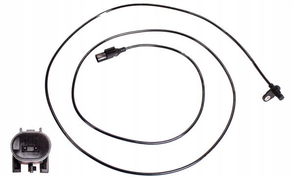 Датчик скорости колеса ABS ATE 24.0711-6399.3