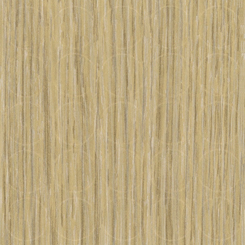 

Zaślepki Meblowe Samoprzylepne 14MM Dąb B.s. 376