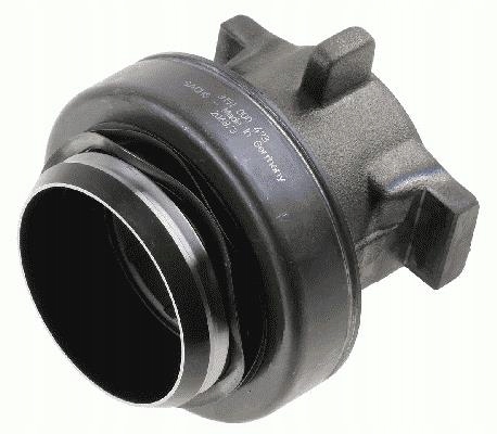 SACHS 3151 000 493 упорный подшипник