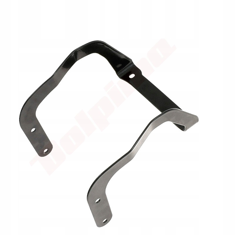 Tlmič Nárazov Atlas Copco Cobra Pravý (9234 0001 45)