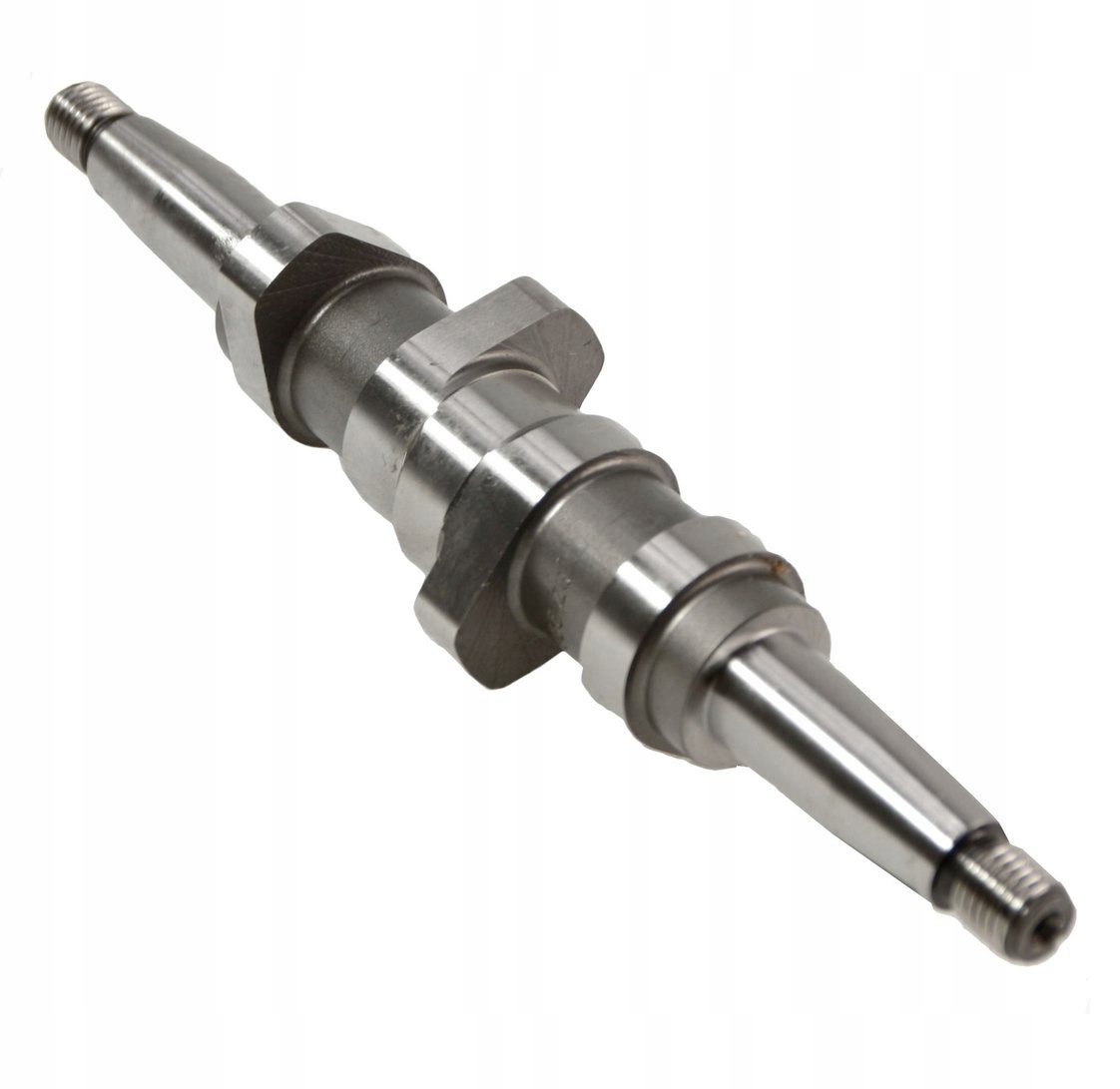 WAŁEK KRZYWKOWY POMPY WTRYSKOWEJ 4 URII 4 CYLINDRO