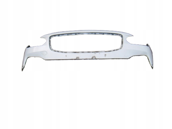 VOLVO V90 S90 CROSS COUNTRY ZDERZAK PRZÓD PRZEDNI 31383226