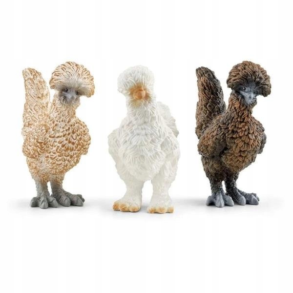 

Schleich 42574 Kurze Przyjaciólki