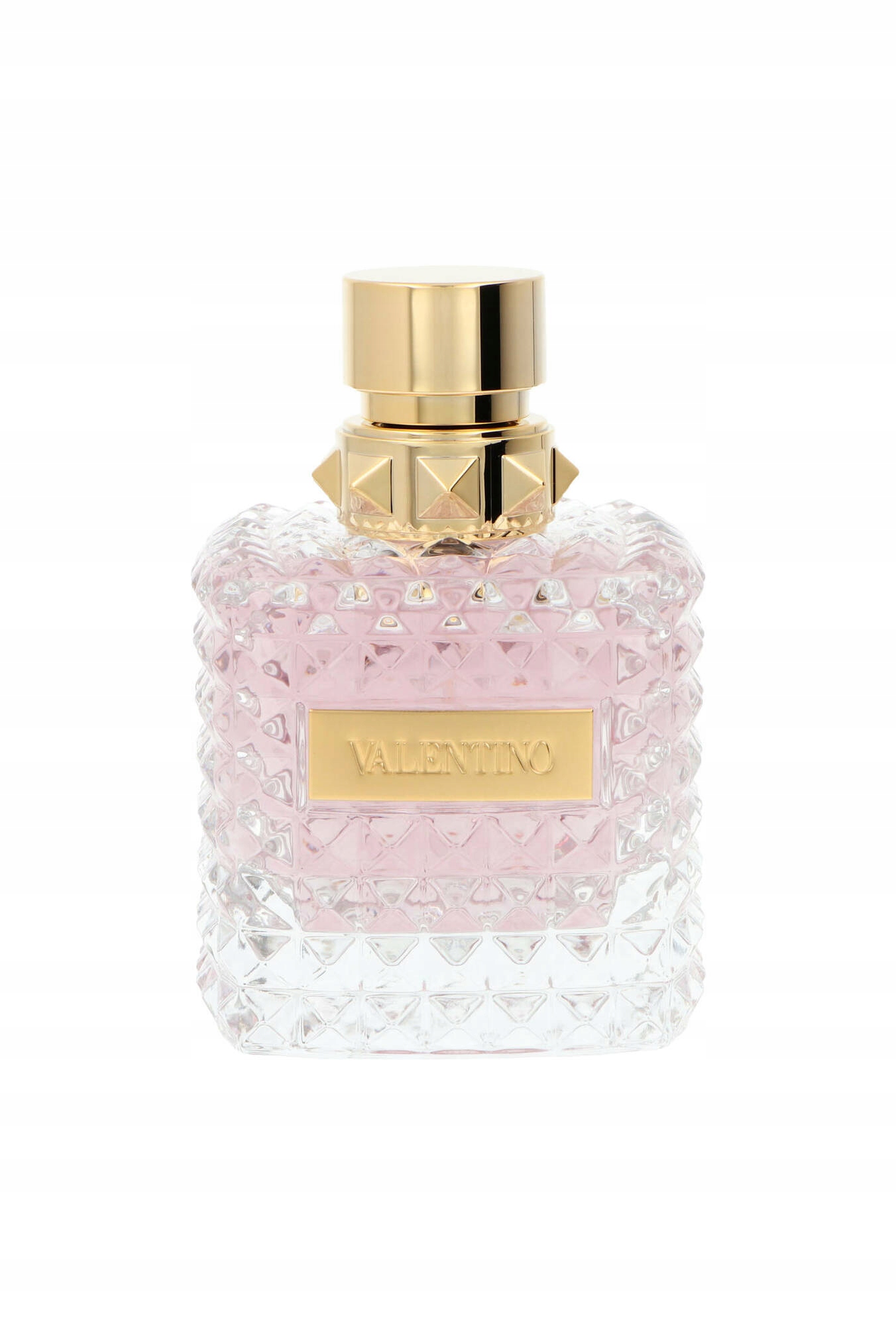Valentino Donna Parfémovaná voda 100 ml