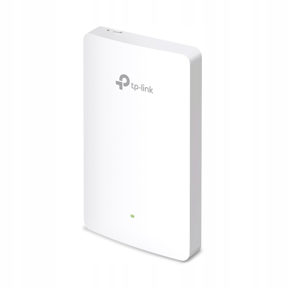 Tp-link Přístupový bod EAP615-Wall WiFi 6 AX1800