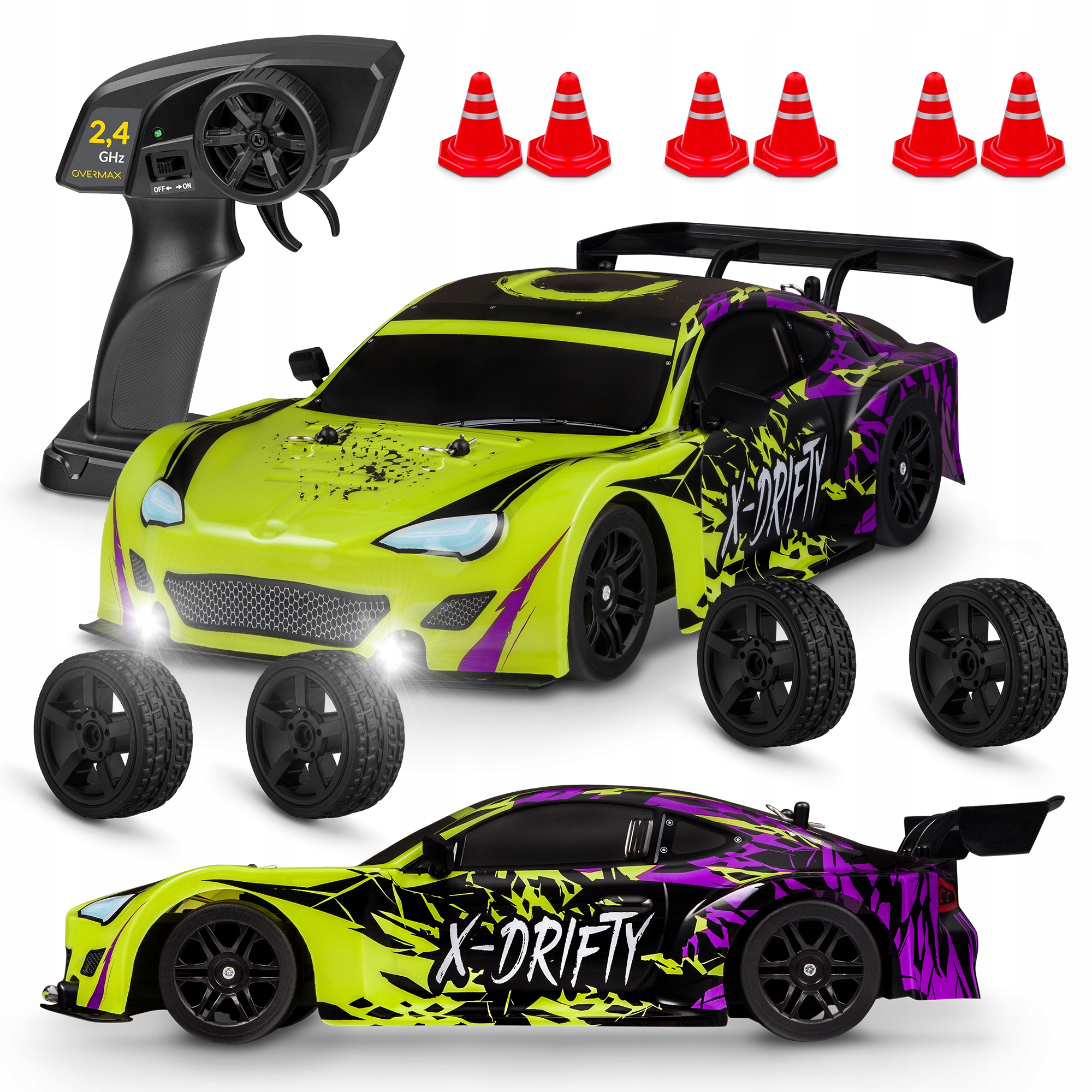 Auto Clicker V19.3.2 Stiahnuť - Deti na Allegro