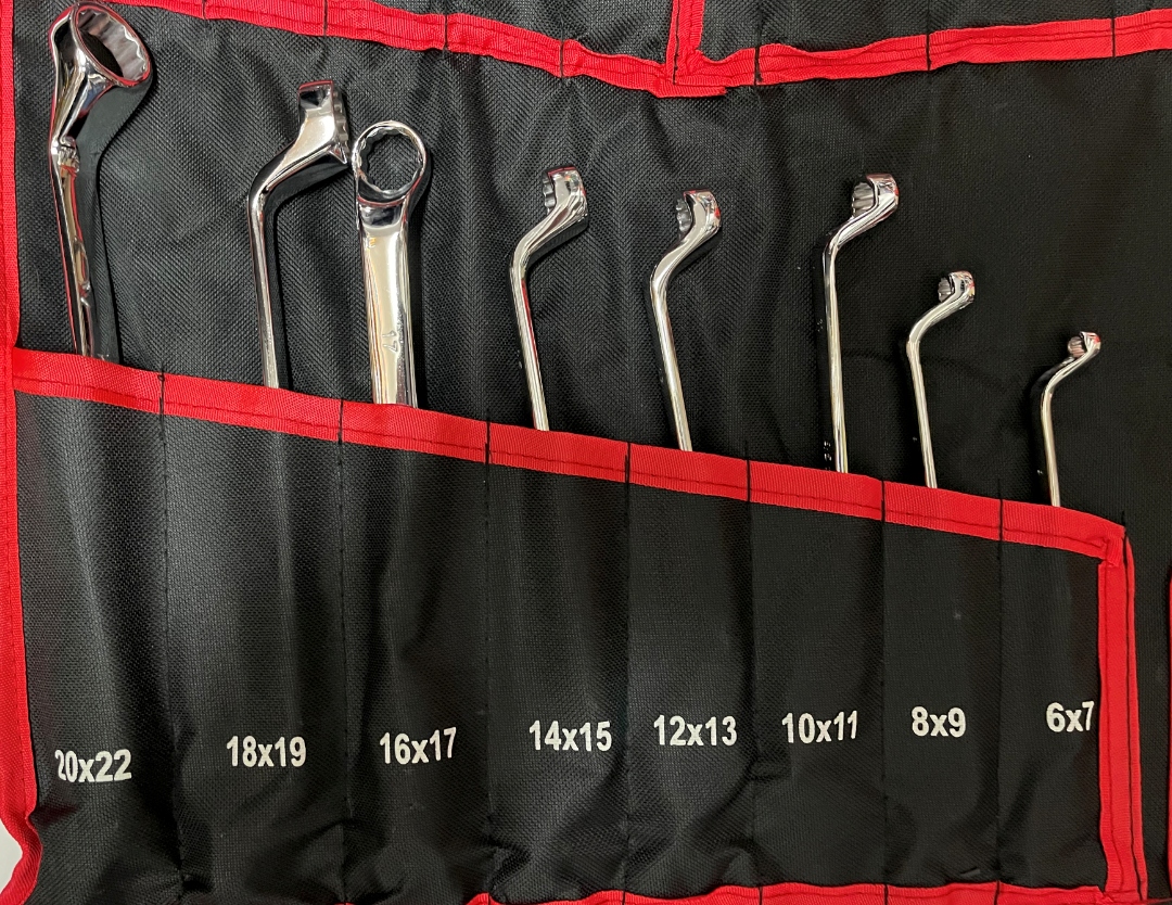 D49ed30e4641bf15f19fba413ae0