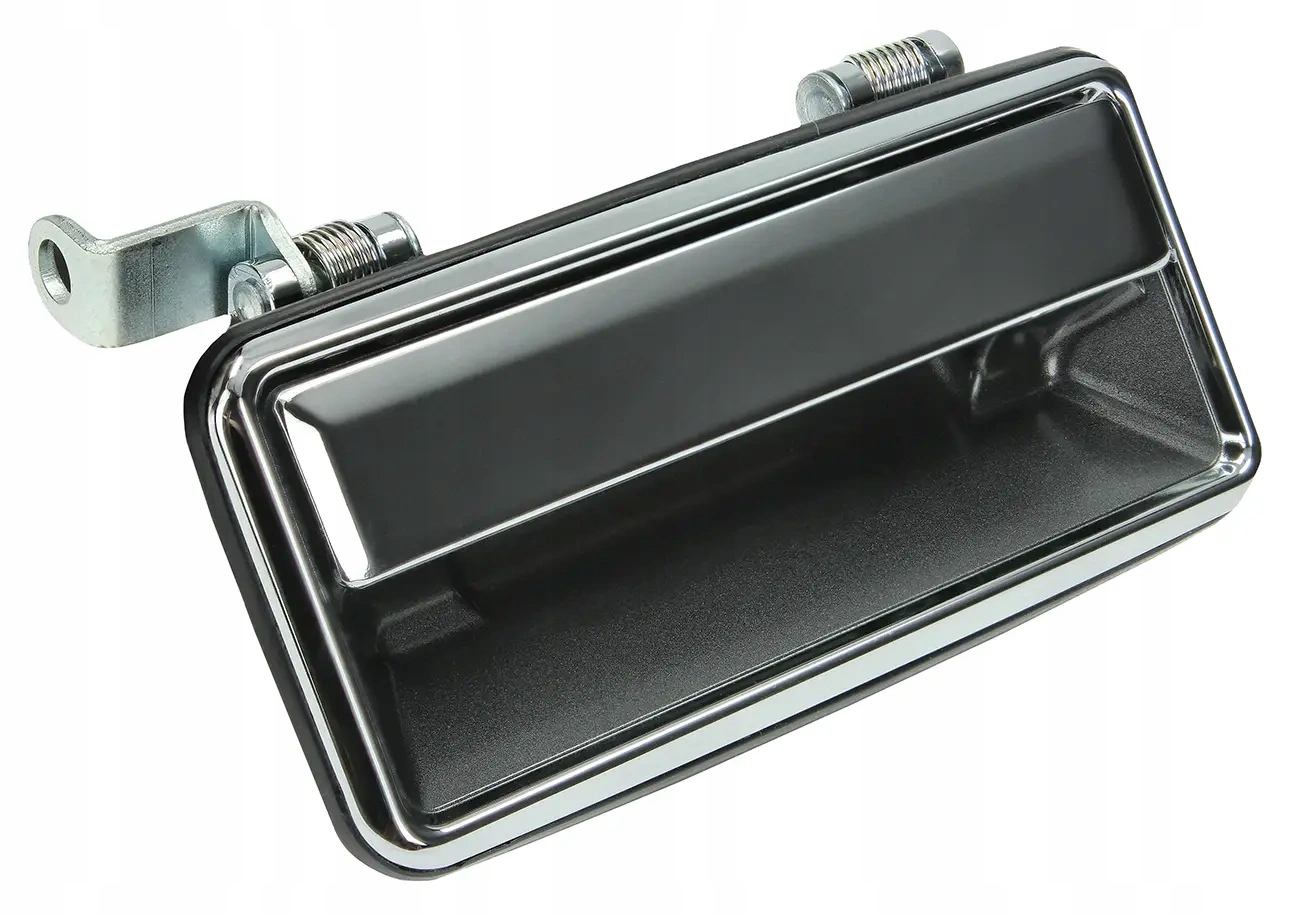 Venkovní Klika Minikoparky Takeuchi TB014, TB016, TB053FR, TB070 a další