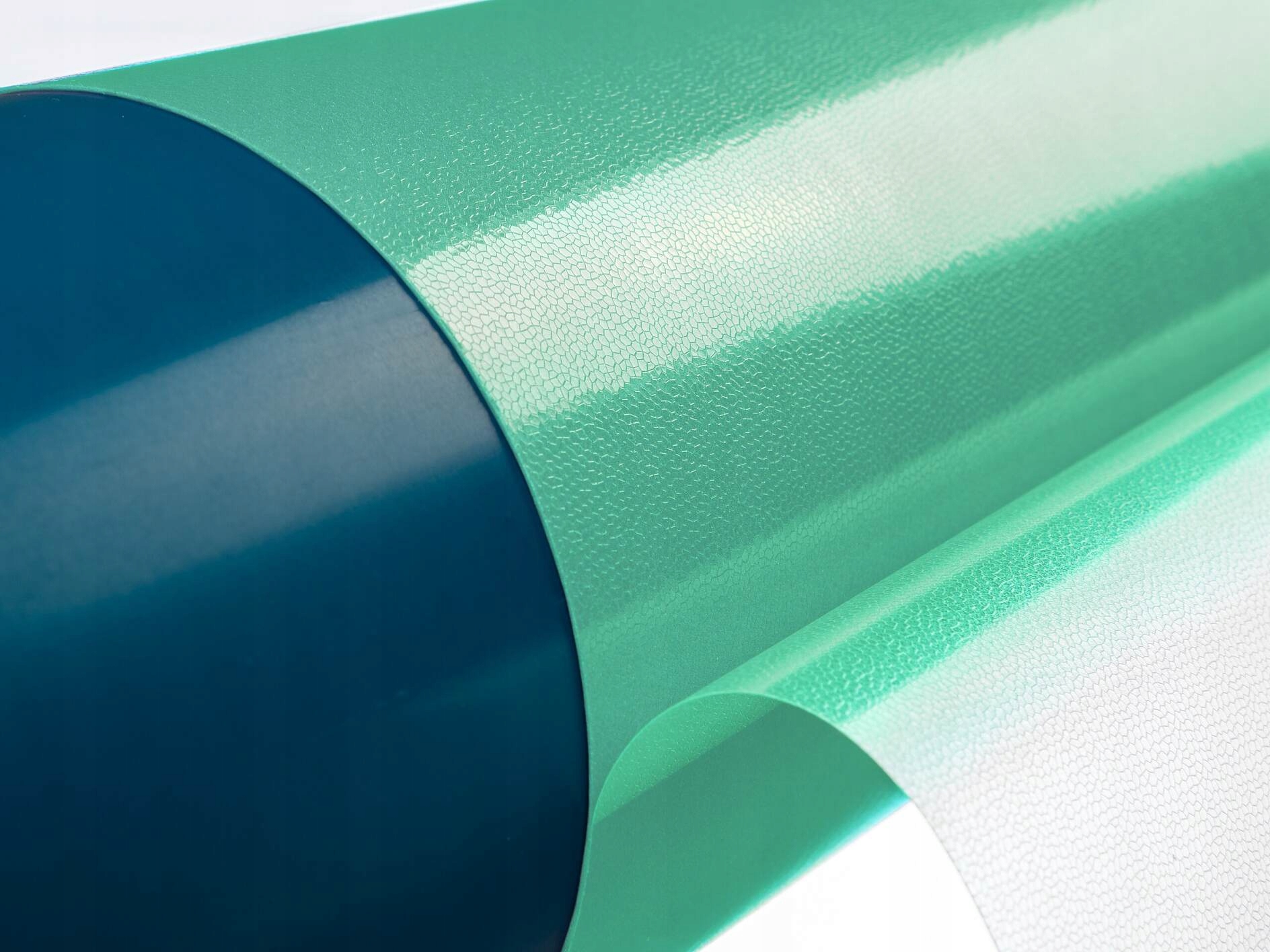 TESA SOFTPRINT FE-X FLEX EA HARD 460MM X 25M EAN (GTIN) 4042448331809