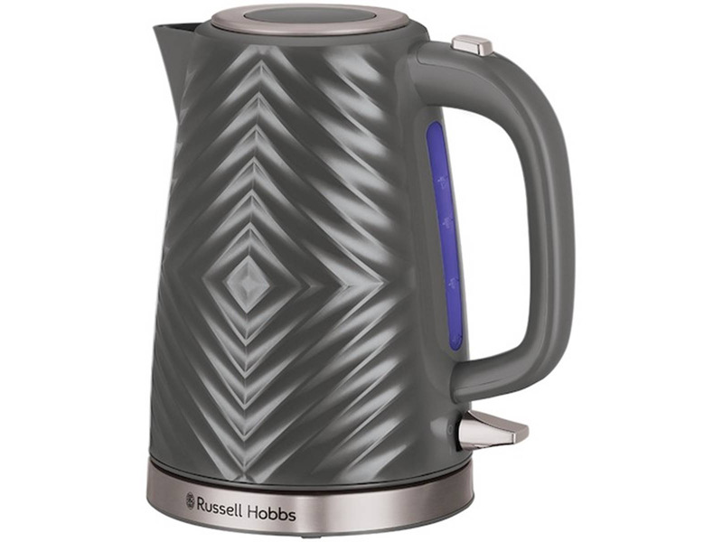 

Czajnik Russell Hobbs 26382-70 Groove 2400W 1,7L