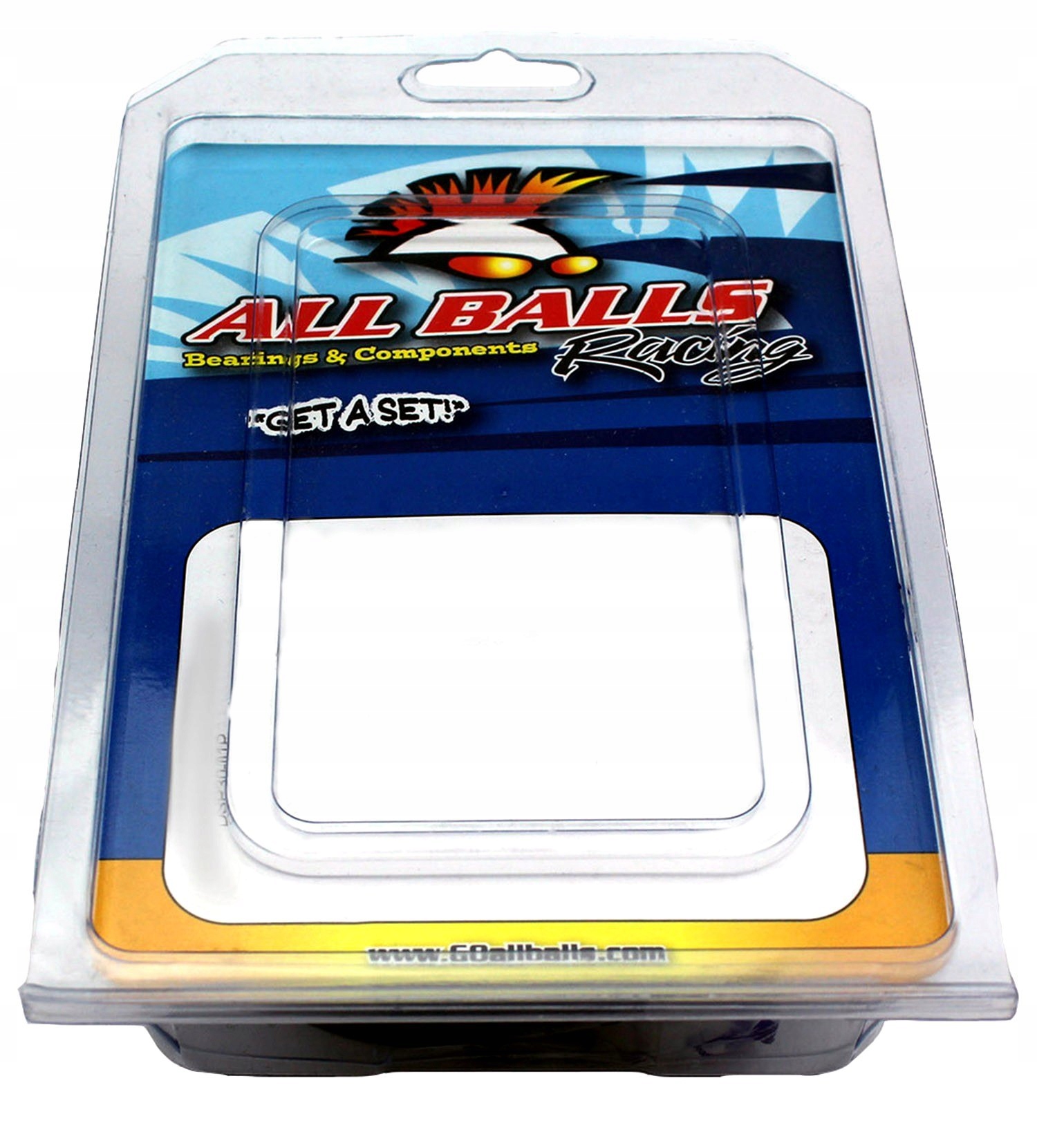 ZESTAW NAPRAWCZY ZACISKU HAMULCOWEGO PRZOD YAMAHA