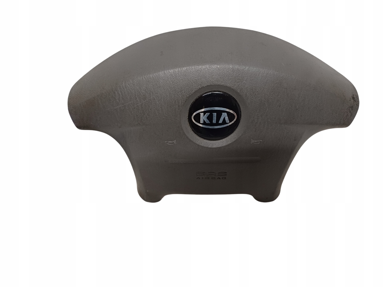 KIA MAGENTIS 1 I LIFT 04- ZESTAW AIRBAG