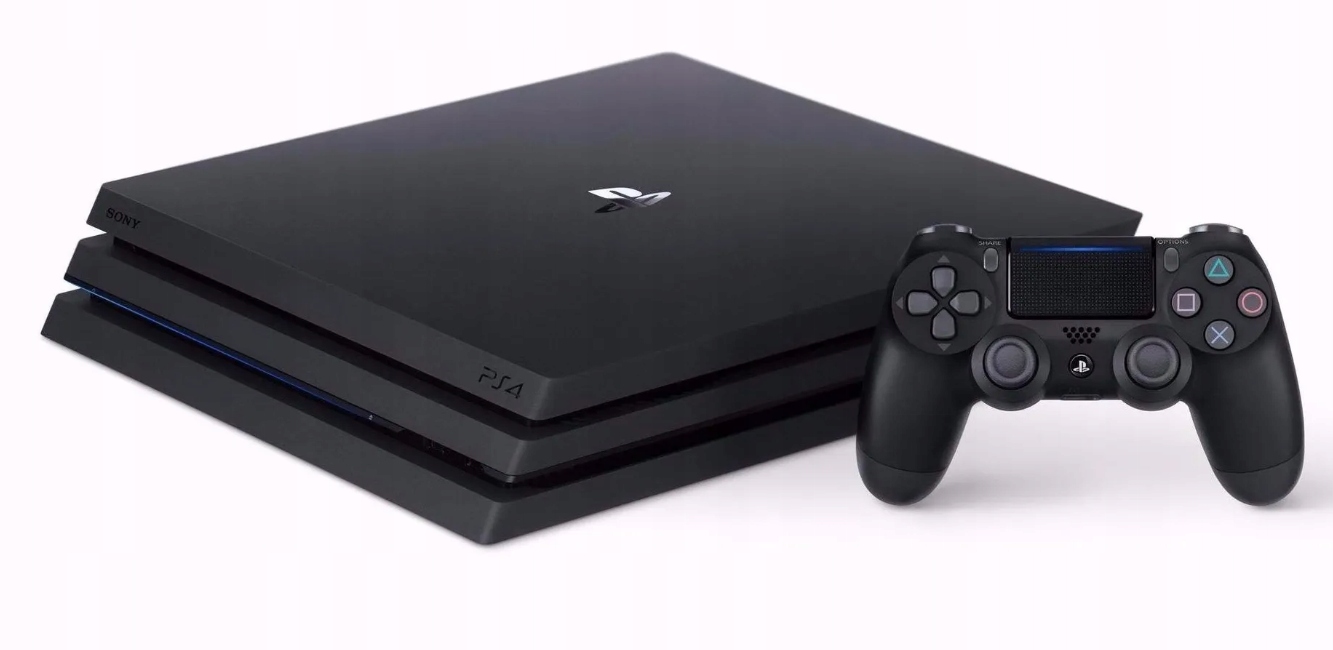 Sony PLAYSTATION 4 Slim. Игровая приставка Sony PLAYSTATION 4 Pro. Sony PLAYSTATION 4 Slim 1tb. Sony PLAYSTATION 4 Slim 500gb.