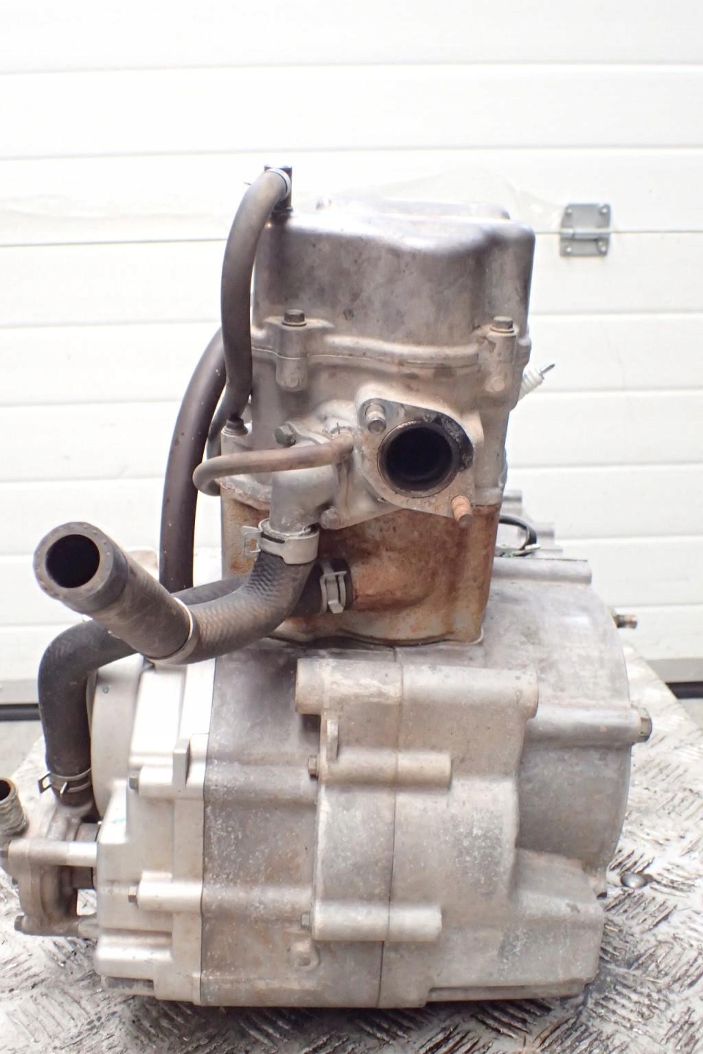 B5b246254c11b62b0ae761370bec