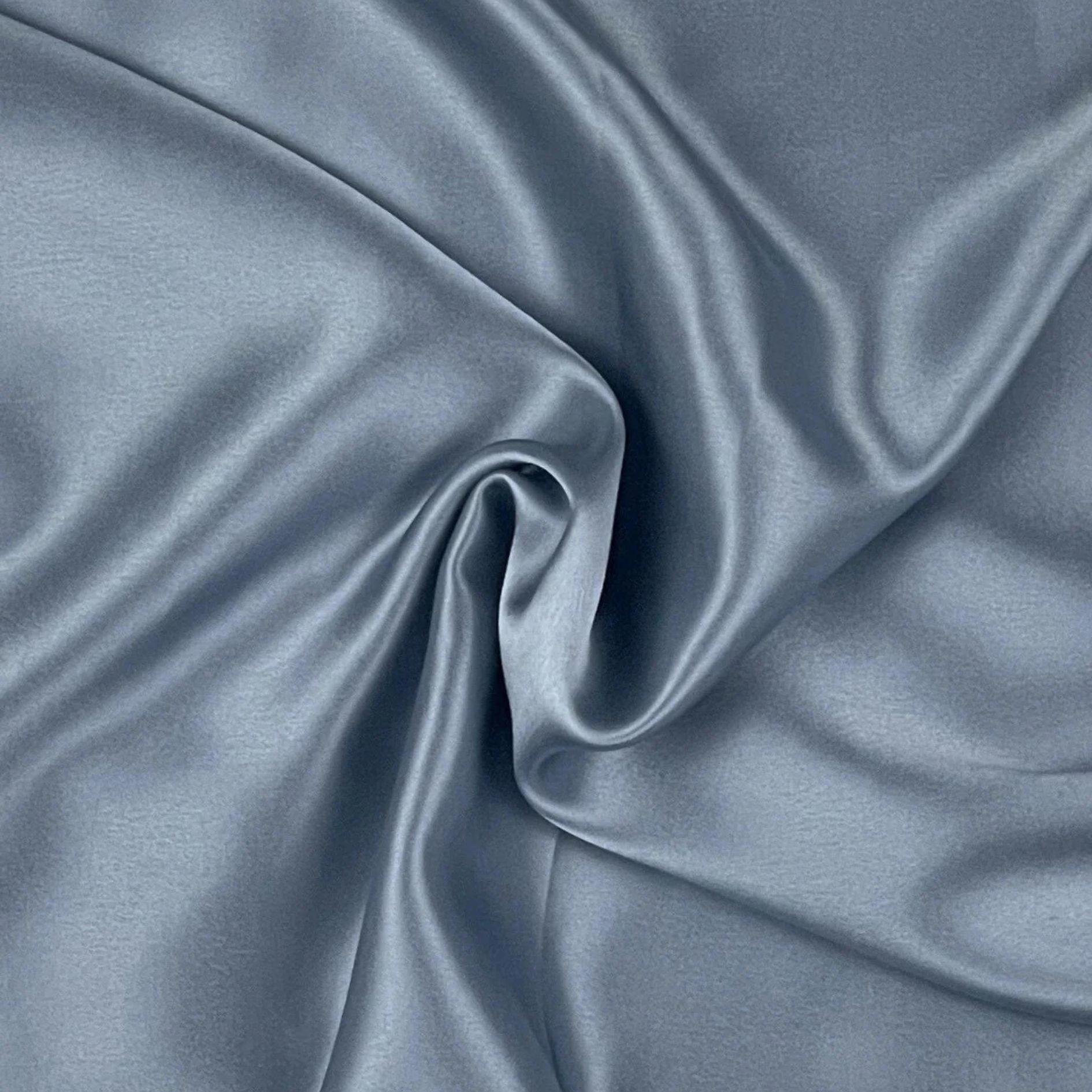 Poszewka Jedwabna 40x60 z Bawełną, Jedwabna Gumka do Włosów, Szyte w Polsce Szerokość produktu 60 cm