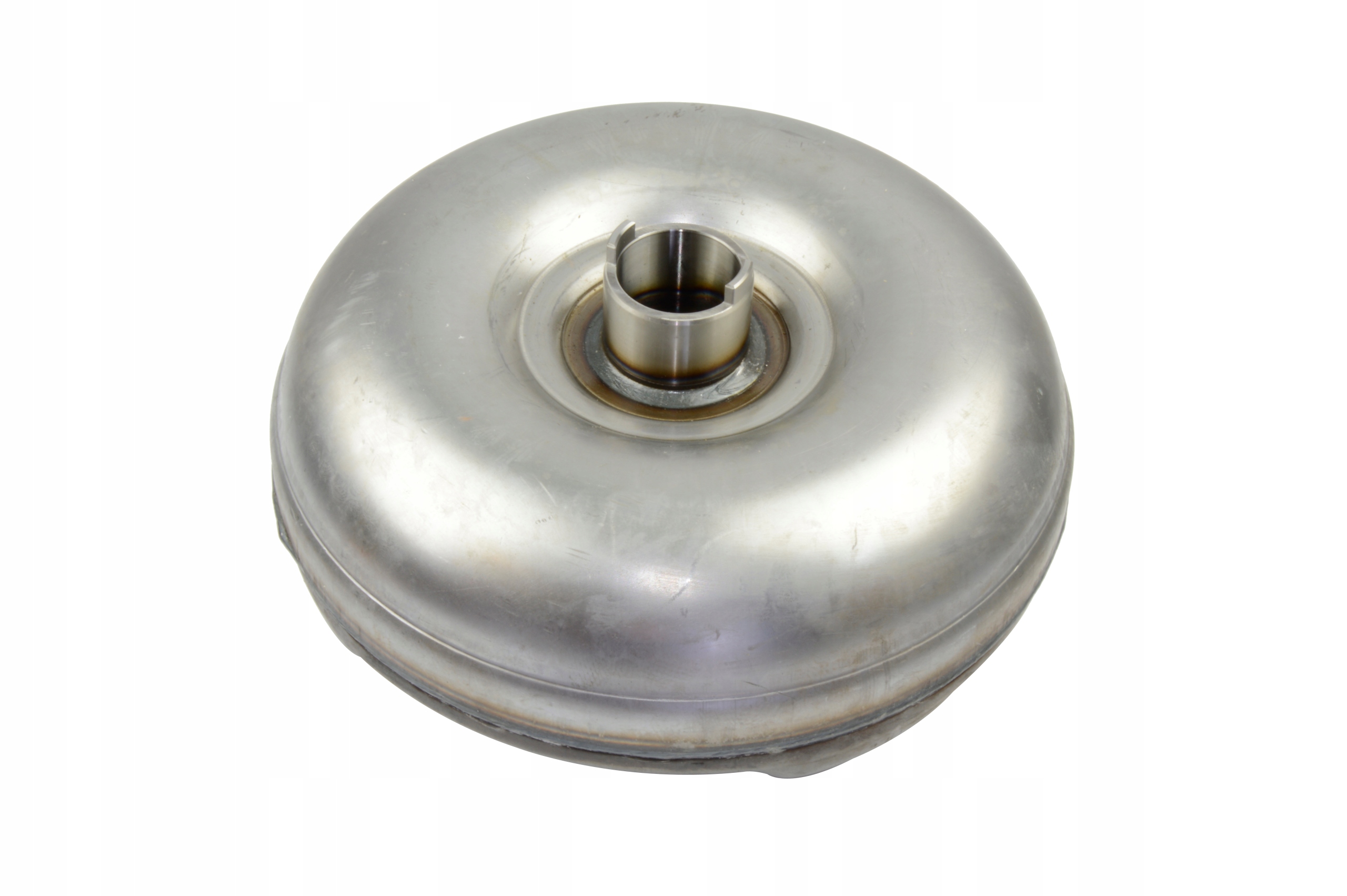 CAT―300 CAT J300 - Complete tooth set CAT J300 - Hydro Części