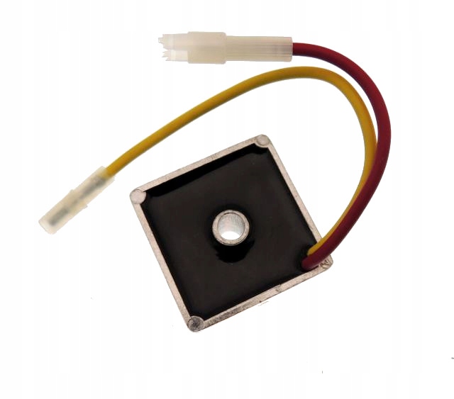 

Regulator Prostownik Briggs 491546 691188 794360