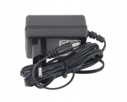 Yealink Zasilacz Psu do T46/T48/T5X/T7X/T8X 2A