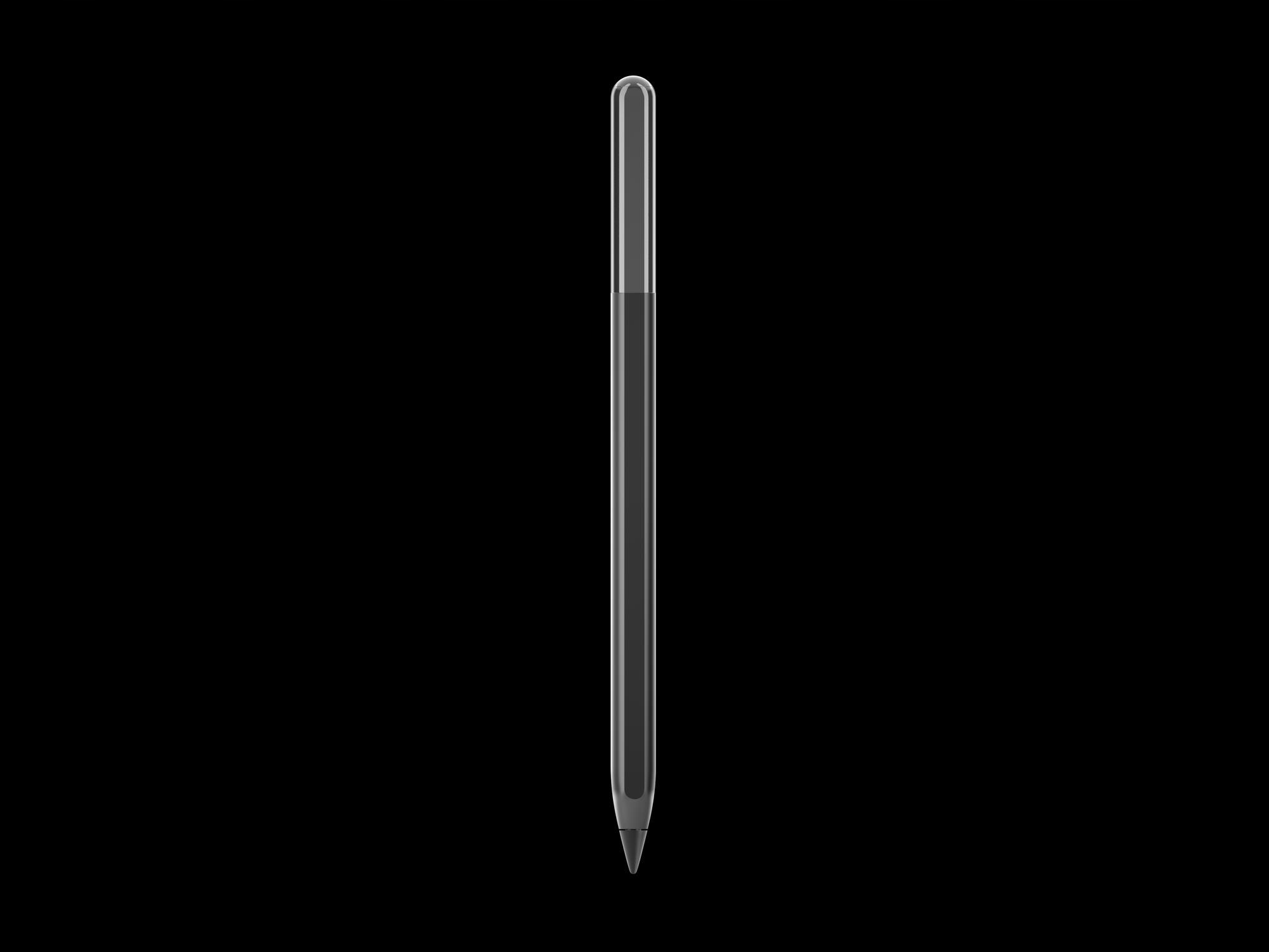 Lenovo Tab Pen Pro ZG38C06791