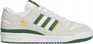 Boty Adidas Forum 84 Low Adv IG7583 vel. 40