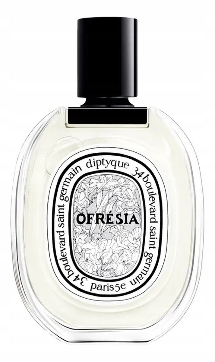 Diptyque Ofresia Toaletní voda sprej 100 ml