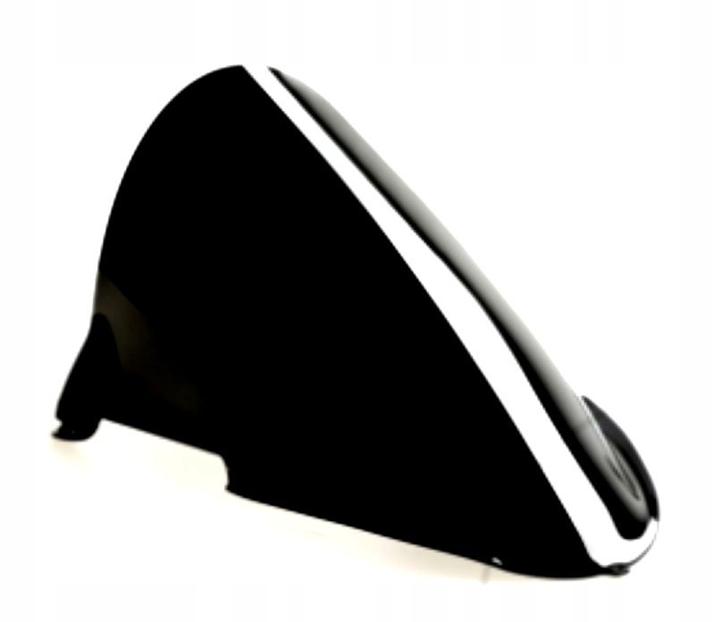 Sklo Aprilia Rs 660 Abs 2020-2025