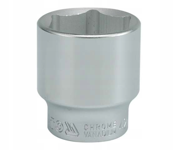 

Nasadka 6-KĄTNA 3/4"" 42MM