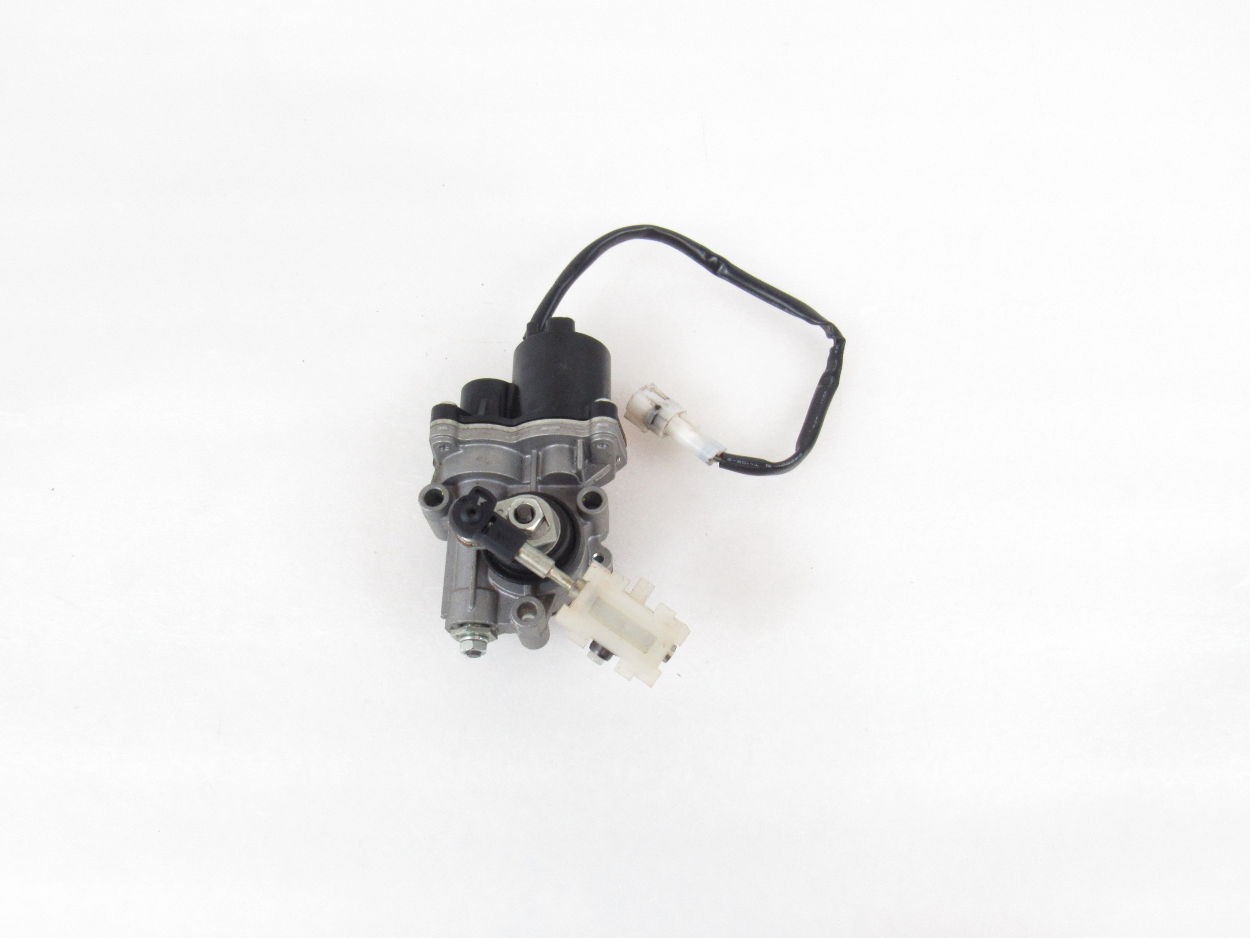 Silniczek Yamaha R 1 R1 RN32 15r