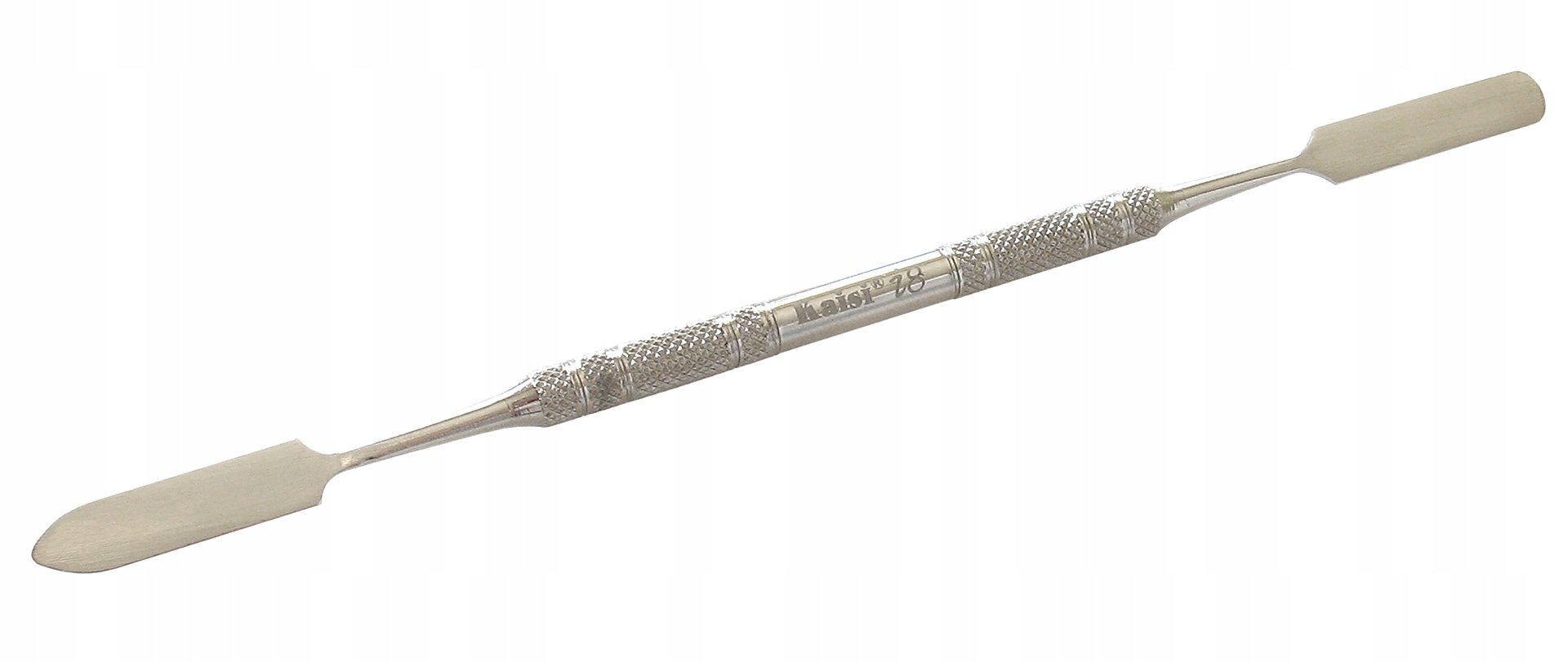 OTWIERAK OBUDÓW LAPTOPÓW TELEFONÓW TABLETÓW ESD NÓŻ SERWISOWY KAISI i8