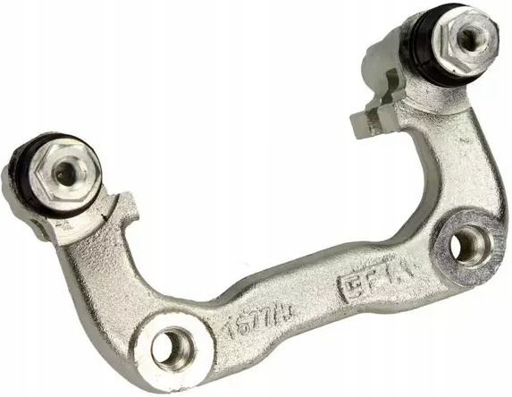 MAXGEAR MOCOWANIE ZACISKU HAMULCOWEGO 82-3012
