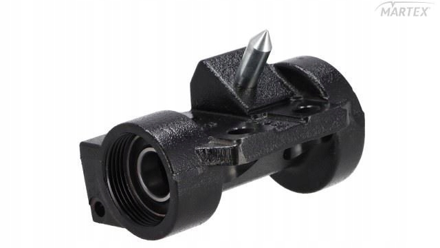 Ložisko Sklápění Kab.rvi Gama T Pravé Sem Lastik SEM15585