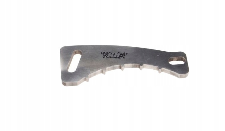 Blokada Wariatora Do Piaggio 125 180