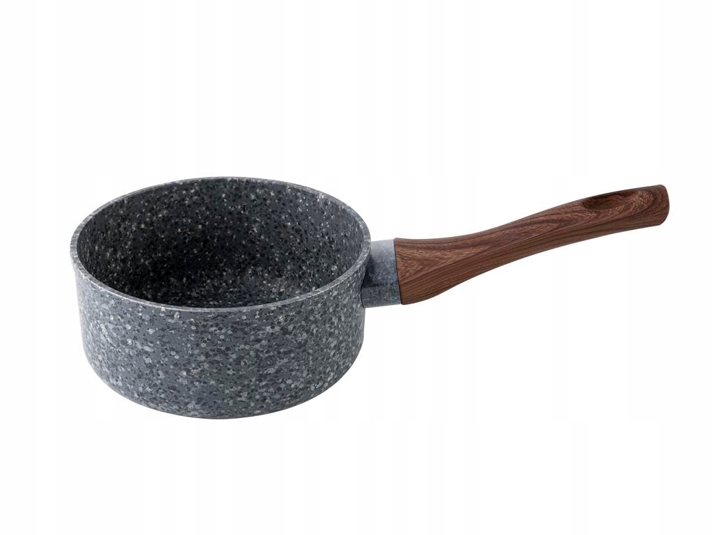

Rondel Granite Florina 20 CM 2,4 L