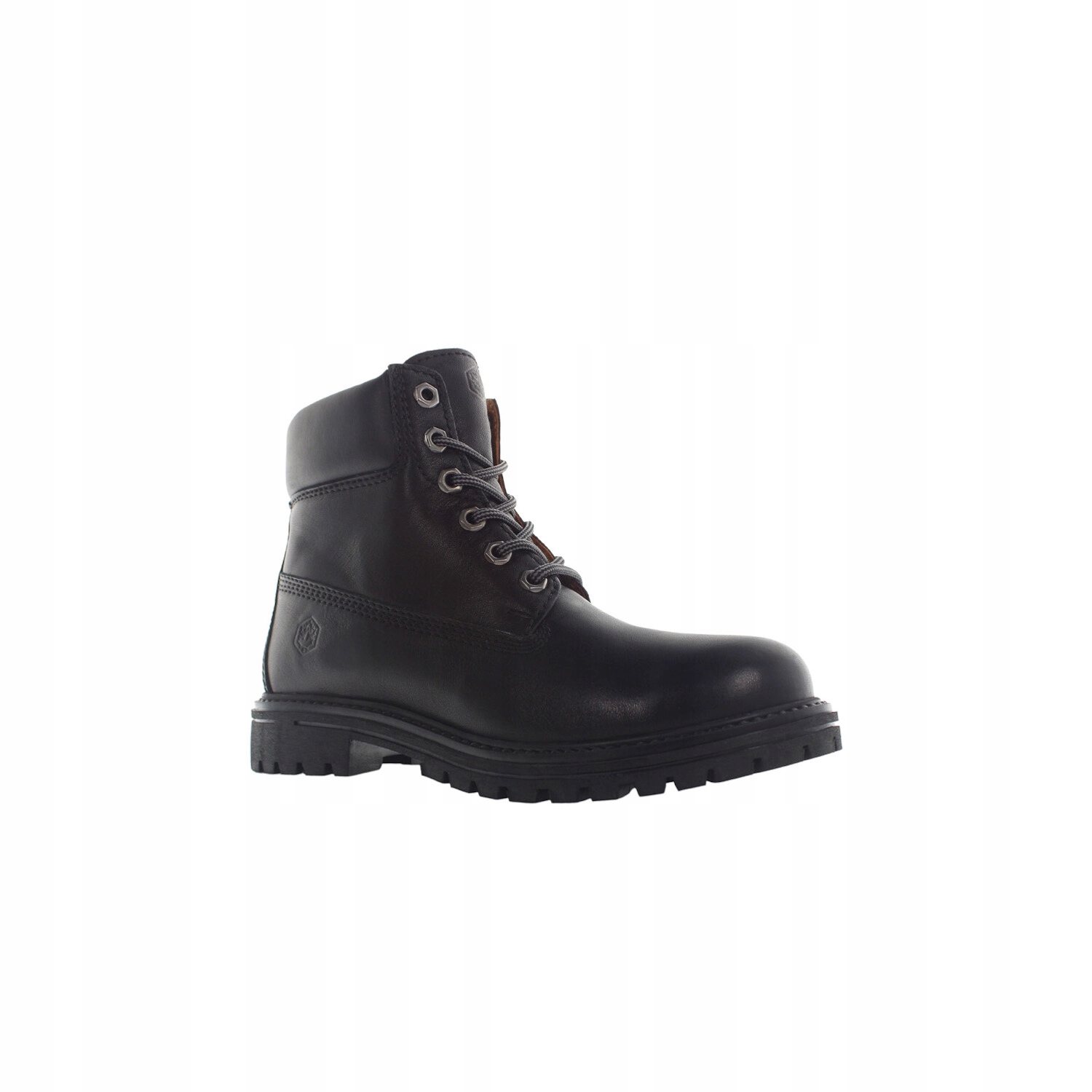 Trapery damskie Lumberjack River 2