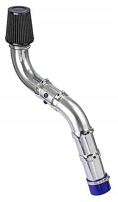 86010N - КОНИЧЕСКИЙ ФИЛЬТР МОНТАЖНЫЙ КОМПЛЕКТ ДЛЯ W8J86